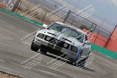 media/Mar-04-2023-West Coast Racing (Sat) [[a3f8e4c156]]/Blue/Turn 4B/